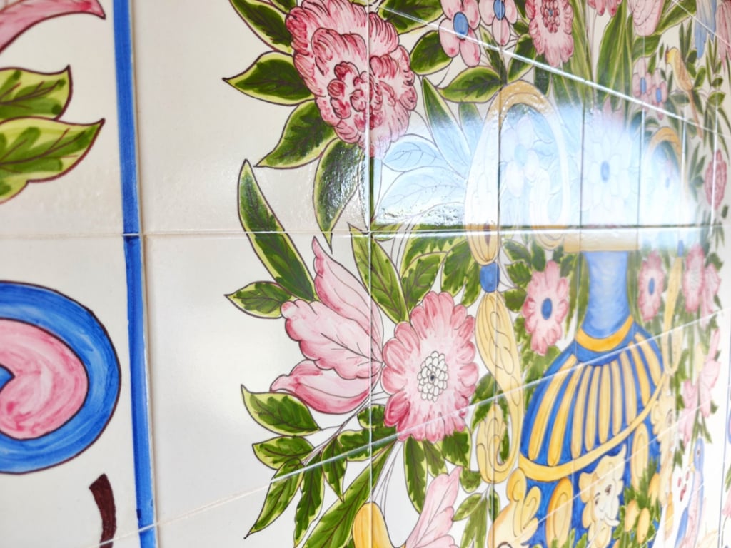 Vila de Luxe en Venda amb Piscina i Vistes al Mar en pineda de l'advocat - 11