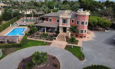 Property #TSR2559C - Image 5