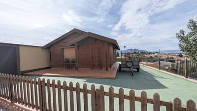 Property #TSR3242C - Image 5