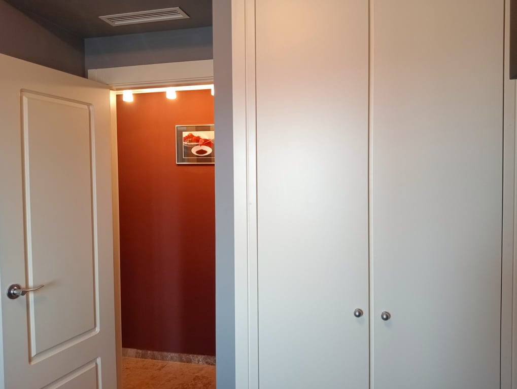 Property #RH20332 - 26