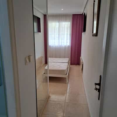   VIVIENDA EN CULLERA 10