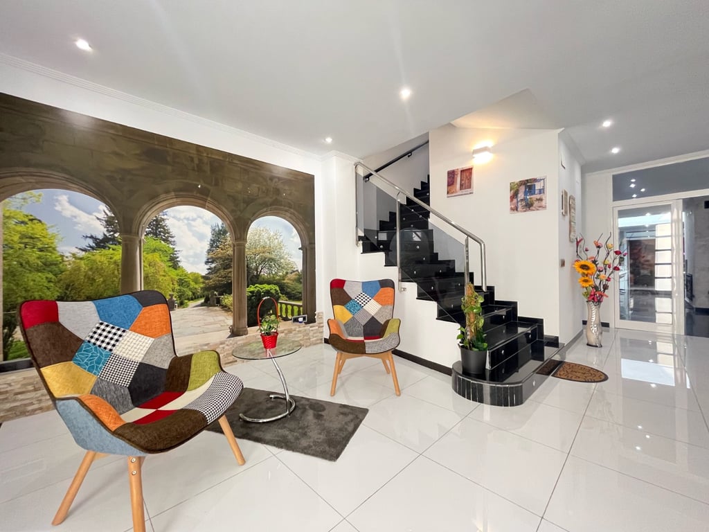 Property #RH20315 - 2