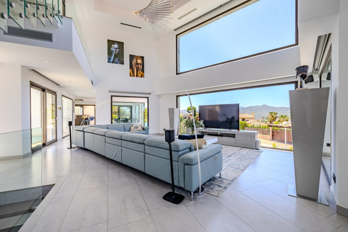 Property #RH20309 - 6