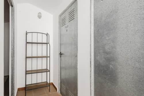 Penthouse met 2 slaapkamers in Orihuela Costa — foto 30