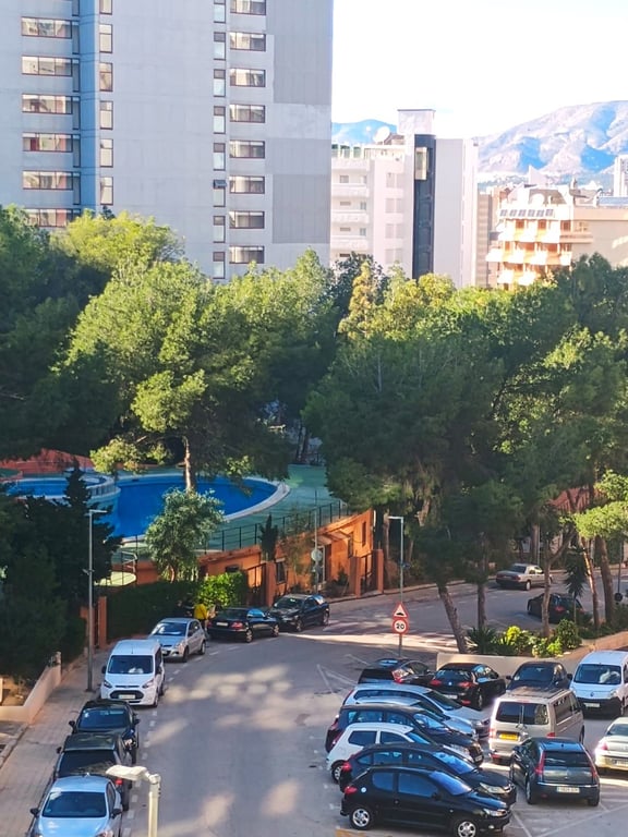 Property #RH20391 - 15