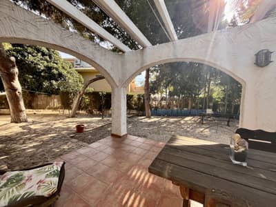 Property #TSR2618C - Image 5