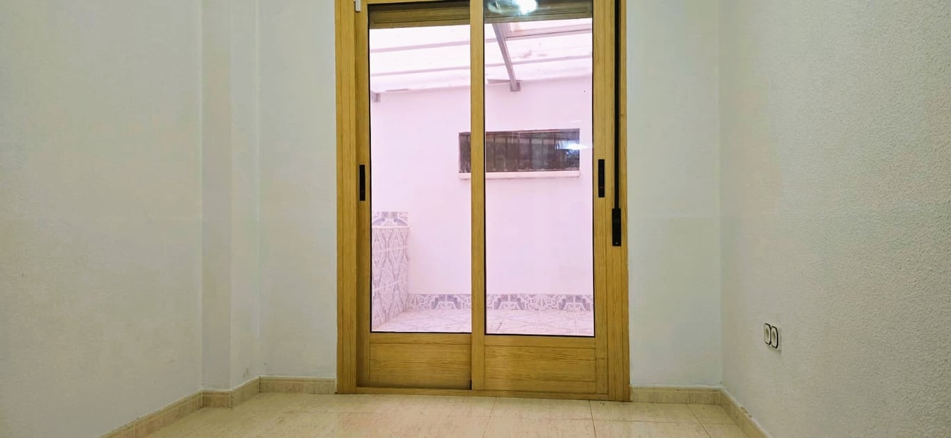 Property #RH20393 - 13