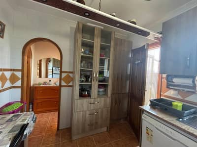 Property #TSR2306C - Image 4