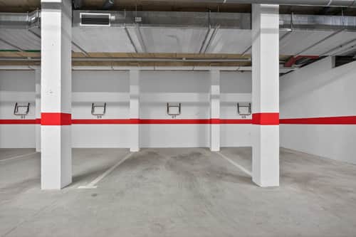 Appartement met 2 slaapkamers in Guardamar del Segura — foto 31