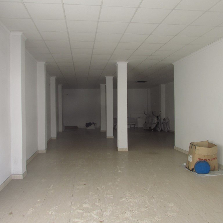 Se vende Local Comercial en Benitachell - 5
