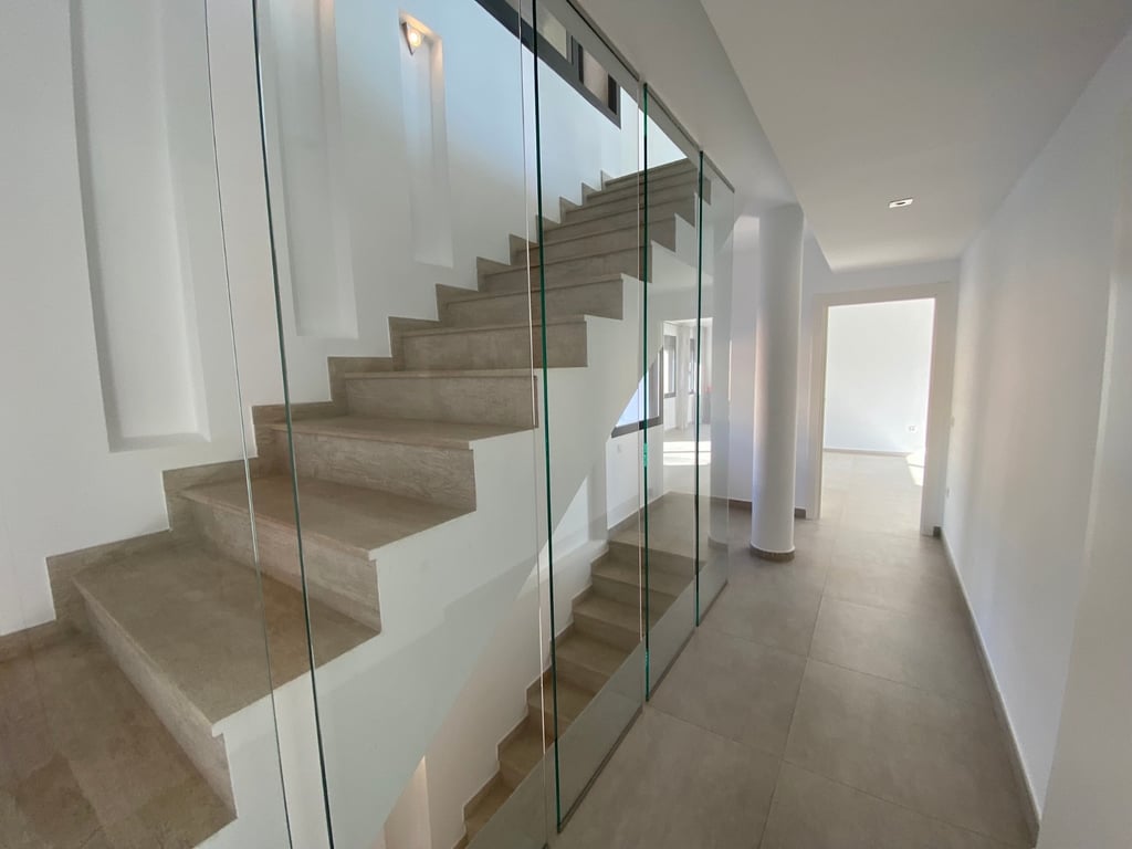 Property #RH20371 - 14