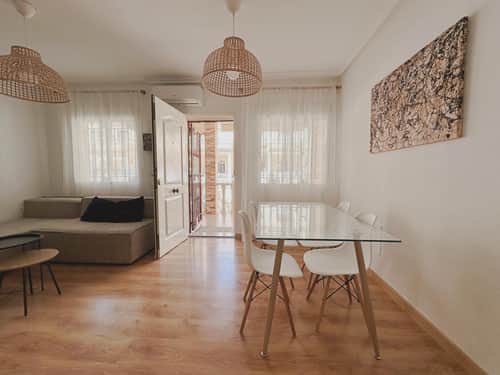 Woning met 3 slaapkamers in Orihuela Costa — foto 6