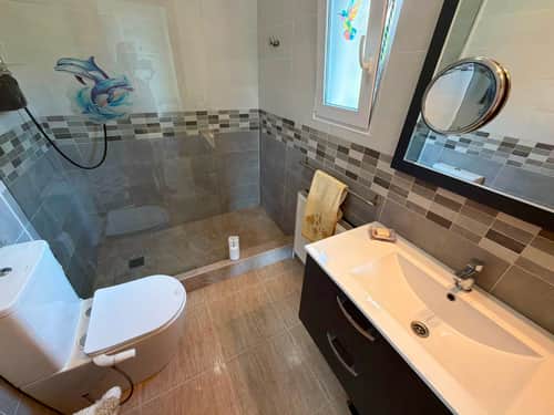 Villa met 3 slaapkamers in Los Montesinos — foto 21