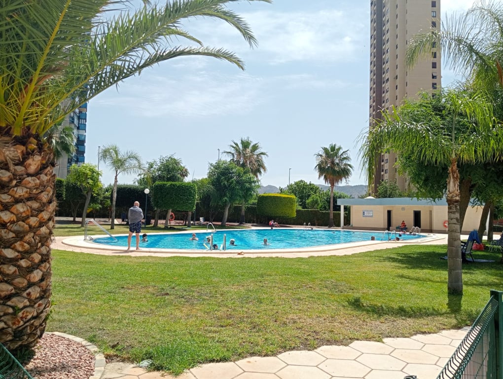 Property #RH20332 - 40