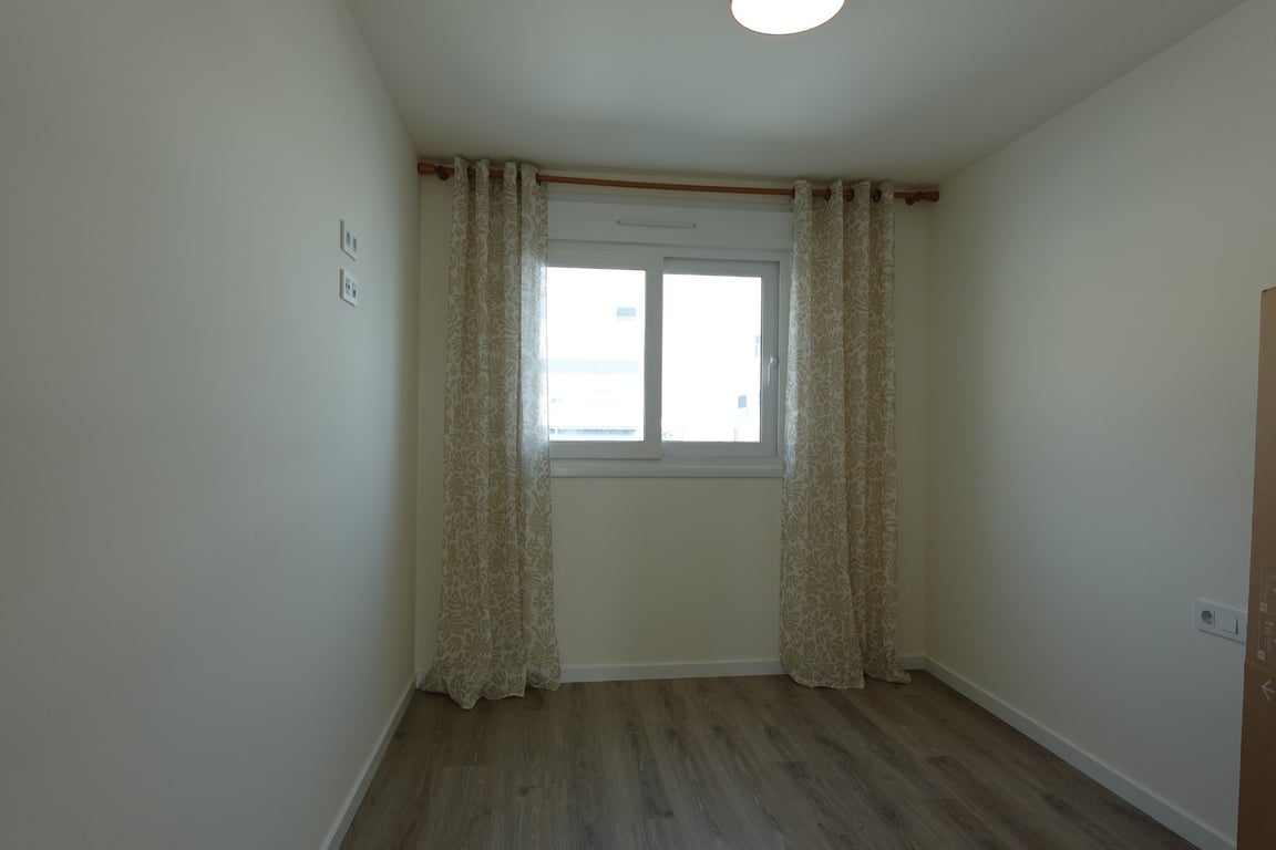 Property #RH20398 - 12