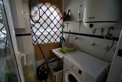 Property #TSR1216C - Image 5