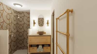 Property R4709455 3