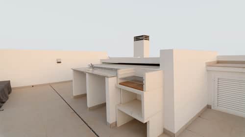 Gelijkvloerse nieuwbouwbungalow met 2 slaapkamers in Torrevieja — foto 58