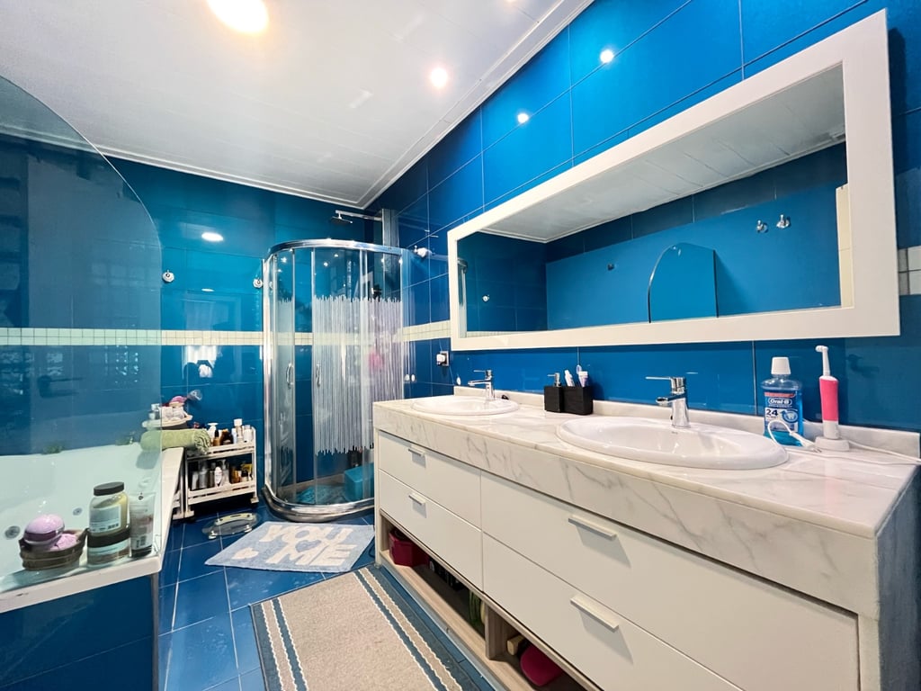 Property #RH20315 - 14