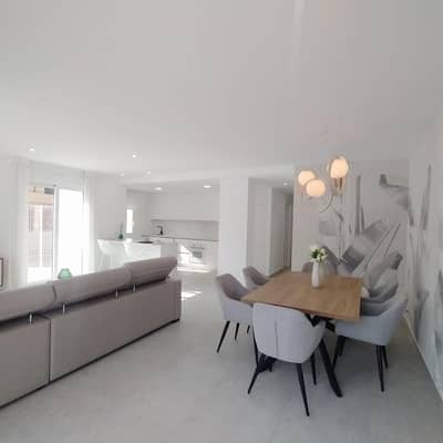 Property #TSR3103C - Image 5