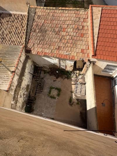 Property #TSR1898C - Image 5