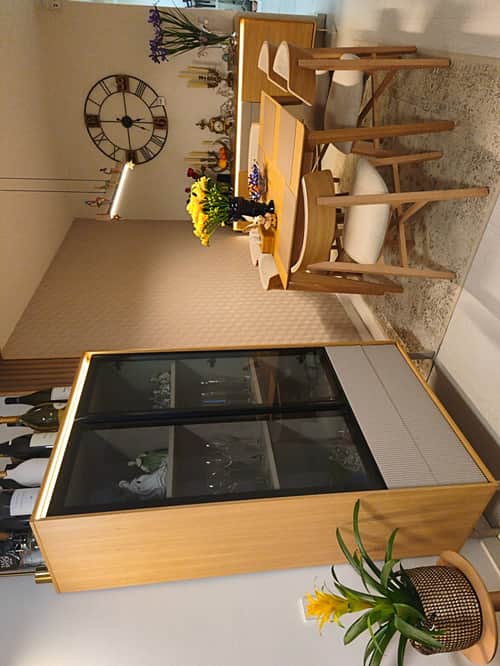 Appartement met 2 slaapkamers in San Pedro del Pinatar — foto 17