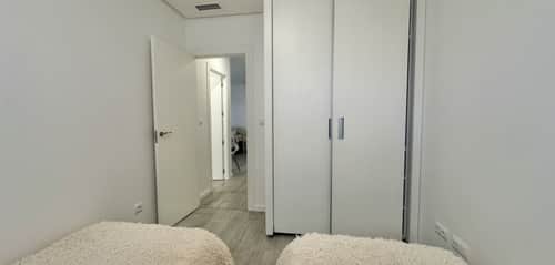 Appartement met 3 slaapkamers in Orihuela Costa — foto 22