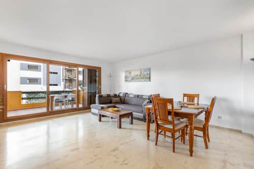 Appartement met 2 slaapkamers in Torrevieja — foto 8