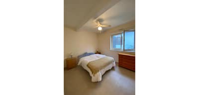 Property #TSR3022C - Image 2