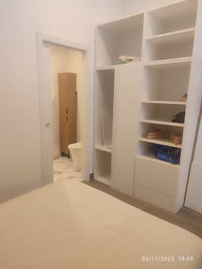   Loft en alquiler en BURJASOT 5