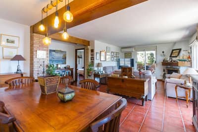 Property R4622797 - Image 3