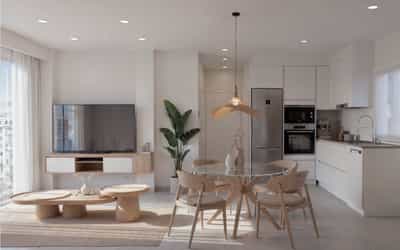 Property #VZM329 - 5