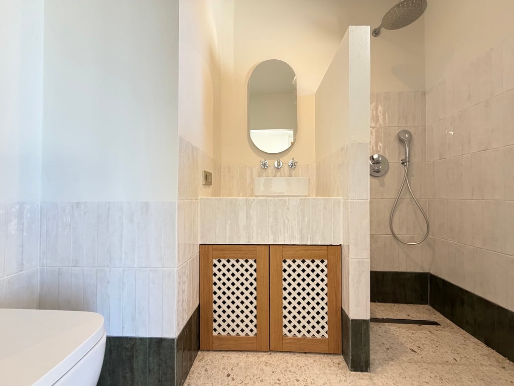 LS-403011 - Villa en Xàbia