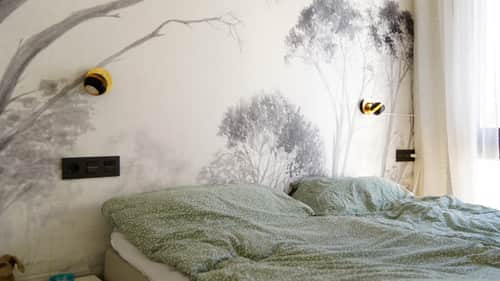 Bungalow met 3 slaapkamers in Torrevieja — foto 30
