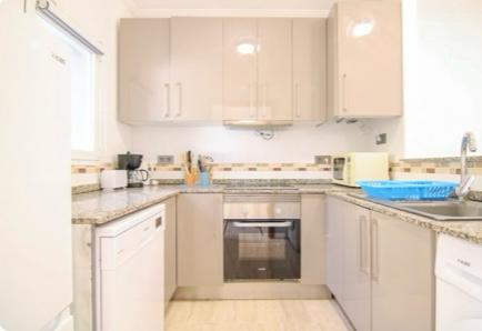 Property #RH21090 - 7