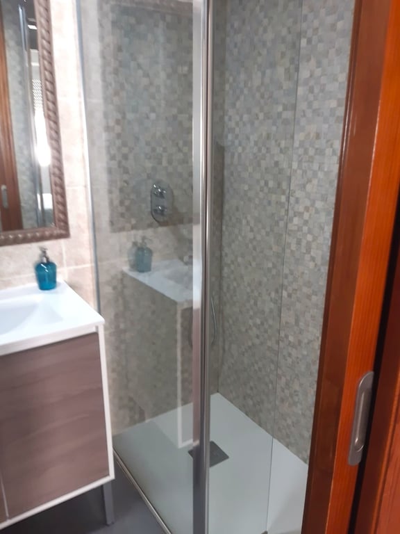 Property #RH20353 - 6