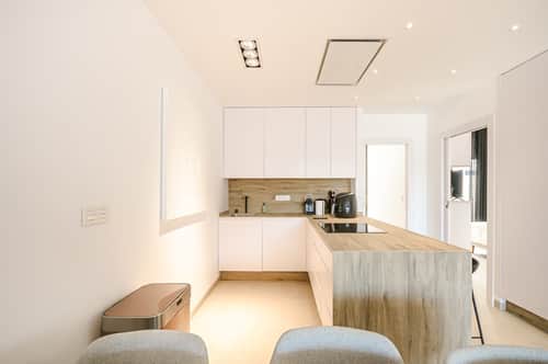 Appartement met 3 slaapkamers in San Pedro del Pinatar — foto 9