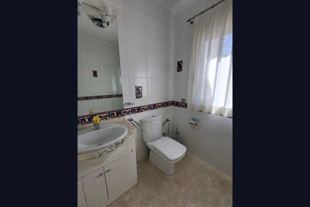 Villa in Teulada - Imagen 48