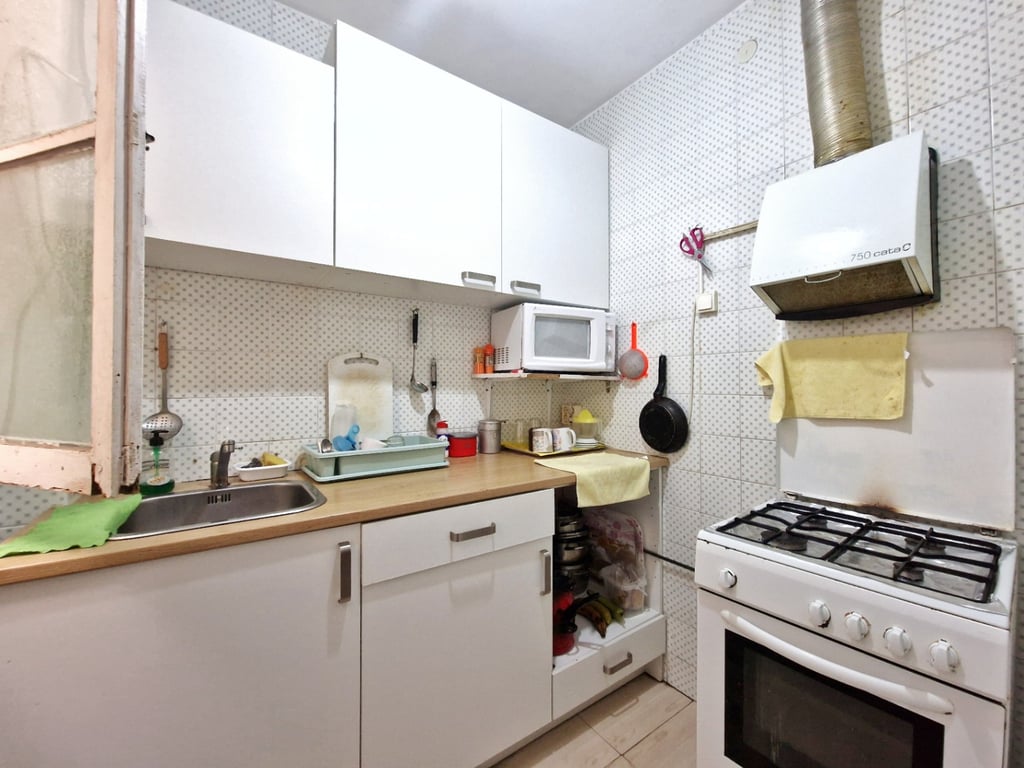 Casa de pueblo de 10 habitaciones en el centro de Jávea - 51