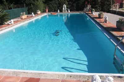 Property R4555960