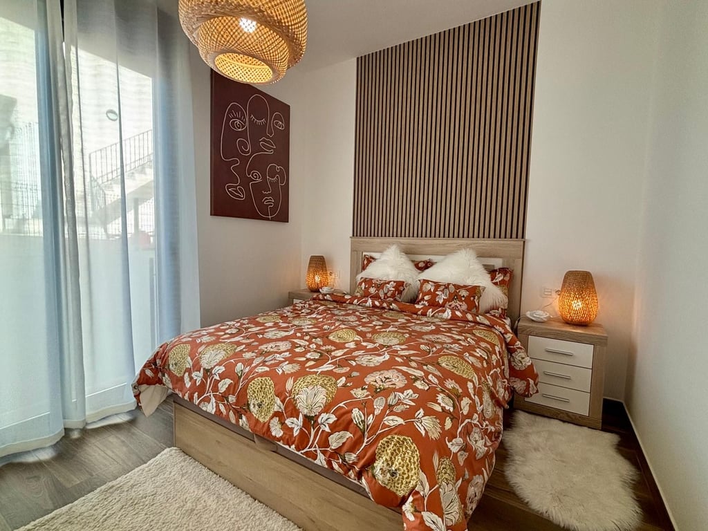 Property #RH20364 - 26