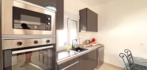 Bungalow met 2 slaapkamers in Orihuela Costa — foto 20