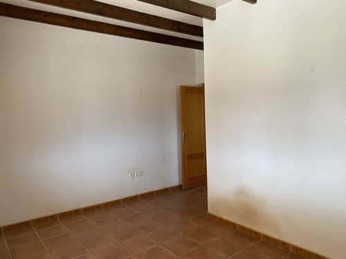 Rijwoning met 4 slaapkamers in Fuente Alamo — foto 17