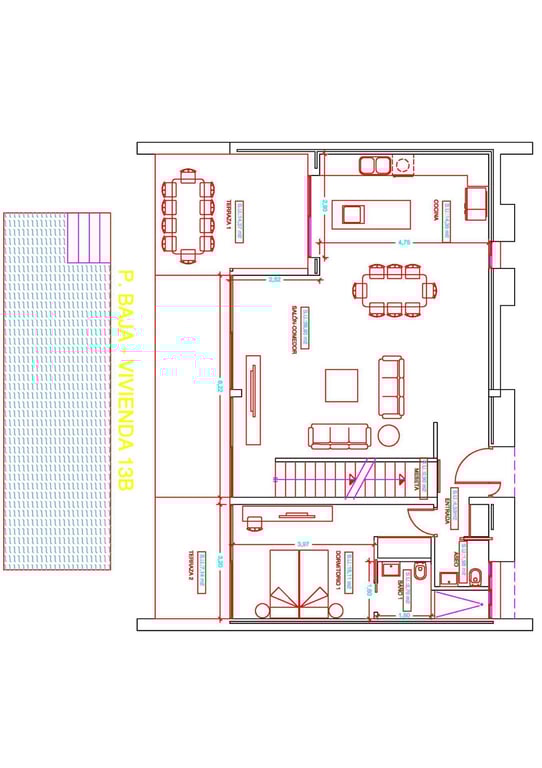 Property #RH20602 - 11