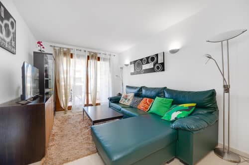 Appartement met 2 slaapkamers in Torrevieja — foto 20