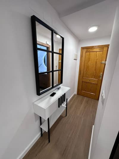 Property #TSR2925C - Image 4