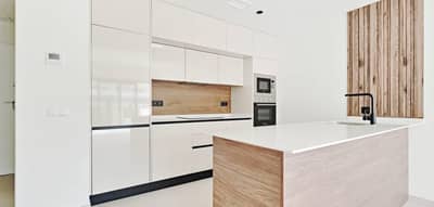 Property #TSR2645C - Image 3