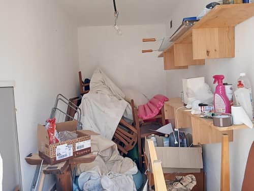 Woning met 4 slaapkamers in Los Montesinos — foto 44