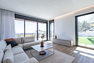 VILLA 46D 2