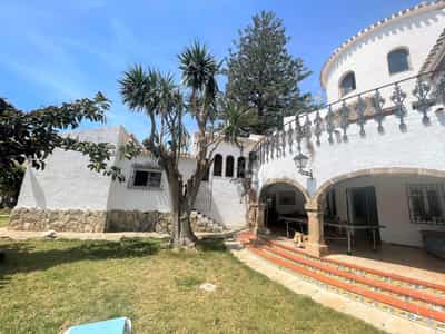 Property R4665523